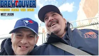 🌌 Voices from the Curb: Jason&rsquo;s Fight for Hope, Freedom & Belief in Life Again 🔥