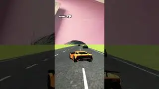 car game #2026 #funny #comedy #trending #beauty #car #news #SIR #vote #shorts #money #song #mrbeast