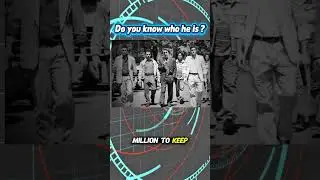richest criminal Pablo Escobar story #ytshorts #story #pabloescobartour #criminal #richest#30billion