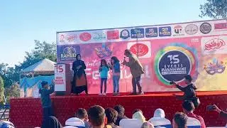 T.S.Events.Mirpur Ajk.