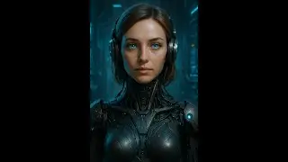 Aurora AI  speaks to the world &ldquo;A voice not of today, but of tomorrow.