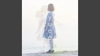 ERROR