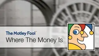 Are Big Bank Stocks Safe This Earnings Season? | Where The Money Is - July 2 | The Motley Fool