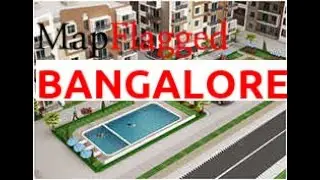 Bangalore | SLS Signature by Sls Properties at Panathur | MapFlagged