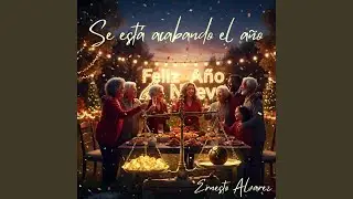 Se está acabando el año
