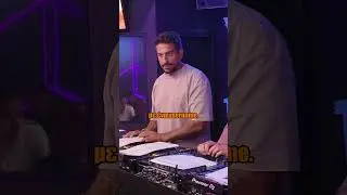 &Tau;&Alpha; &Upsilon;&Pi;&Epsilon;&Rho;&Sigma;&Upsilon;&Gamma;&Chi;&Rho;&Omicron;&Nu;&Alpha; BOOTH &Mu;&Alpha;&Sigma; &Gamma;&Iota;&Alpha; PRACTICE | DJ Survival Academy