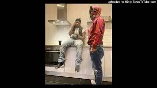 [FREE] 65 Goonz + Polo65 + OG Raijk Type Beat - &ldquo;Lean Party&ldquo; (Tzone)