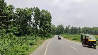saparigahat to panbari dipu ❤️