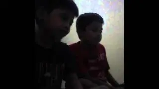 BEAN BOOZLED CHALLENGE w/ GamerSecurity