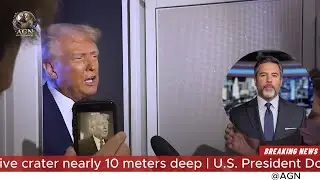 Pipeline Recovery Efforts, Trump&rsquo;s Trade Bargain, and South Korea's Presidential Fallout