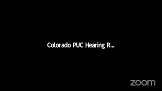 Show Cause Hearing - 07-24-24 - HRB