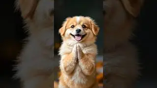 A Dog and his Mistress Story. Subscribe for more.#ai #animation #story #trending #dog #yt #ytshorts