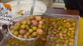 LA DIETA SCUDO DI COLDIRETTI