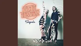 Signals