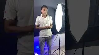 Godox SoftBox under 1000Rs #godox #softbox #shorts