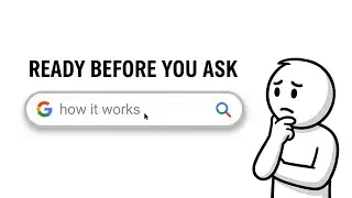 How Google Search Find Results So Fast