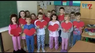 ZŠ Československej armády