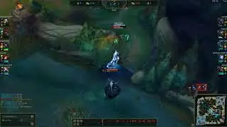 Rengar Sabjourn (1)