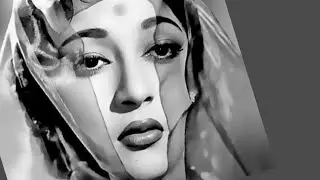 O Nirdayi Preetam / Main Jaagoon Saari Rain Lata Mangeshkar Films Stree / Bahurani Md. C. Ramchandra