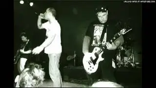 The Pist - Textbook Salvation