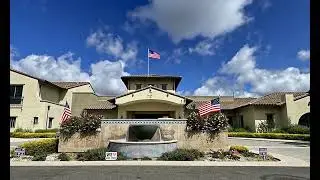 The Orchards Assisted Living | Senior Living Tour and Overview)