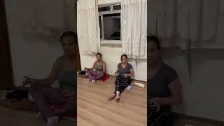 Fairuza - Ritmo Mugrabi #mugrabi #ritmoarabe #bellydance #bellydanceworld #bellydancing