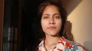 Ninja technique to speak English fluently!