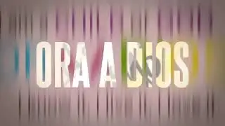 Dios no tiene horarios