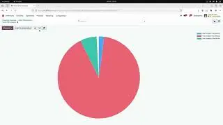 How to Print Stock FSN Analysis & Non Moving Products Report in Odoo | Stock FSN Analysis Odoo App