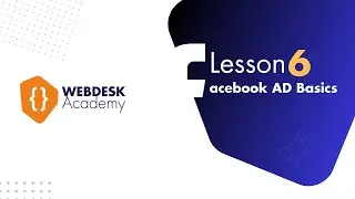 Unlock the Secrets: Facebook Ad Rules & Policies You Must Know! Lesson 6 Revealed 🔒📜
