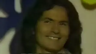 The Dating Game Killer: The Serial Predator Who Fooled the World