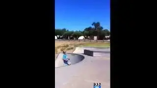 Nathan keen/sponser me