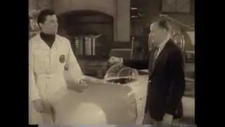 Ripcord TV Show Promo Film 1961