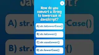 Unlock the Secret to Supercharge Your Javascript Code!