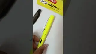 Outlining Pens 🖊 @sunsetart1710 