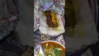 Where to get Authentic Pakistani Food in Doha, Qatar? | Life in Qatar