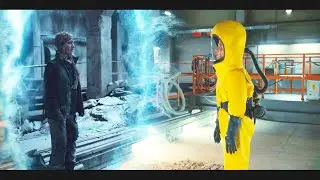 Top 10 Best Moments from Dark (Season 1-2) Netflix
