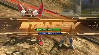 マキオン