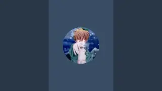 AKU MAU COBA JADI ALL ROLE DI MLBB ID 934697291