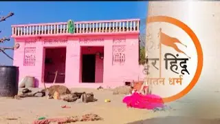 How to wall painting Home Wall work l low budget walls paint #automobile #viral 