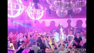 Protector Dobramysl / Dj Majk [16 04 2016] - www.seciki.pl
