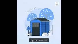 PC and Laptop Repairs with Peace of Mind #computerrepairs #computerrepair #computer #technology