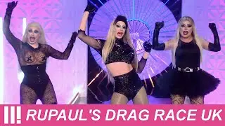MUSIC VIDEO | 
