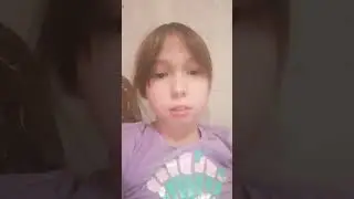 6 января 2024 г.