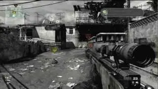 S&D quad collateral