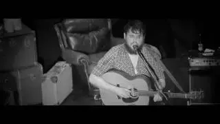 Son of Eagle - Live at The Guildhall Theatre Short Film