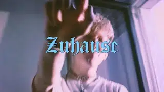 *FREE FOR PROFIT* EDO SAIYA type beat 