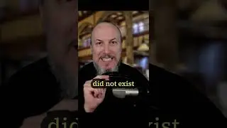 Test Paul with Torah