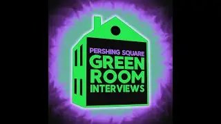 Pershing Square 