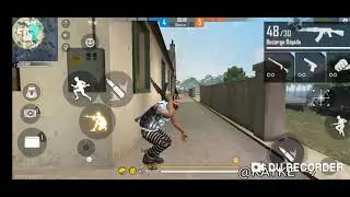 X1 CONTRA 2 MENINAS DA ESPANHA 📱🎯 PRIMEIRO V&Iacute;DEO